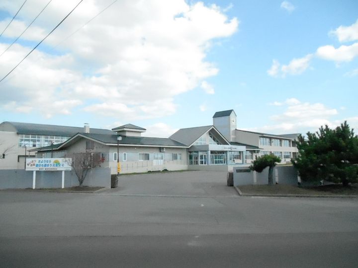 グランメゾン ウィステリアの周辺