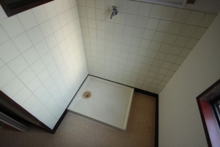 久大マンションのその他画像