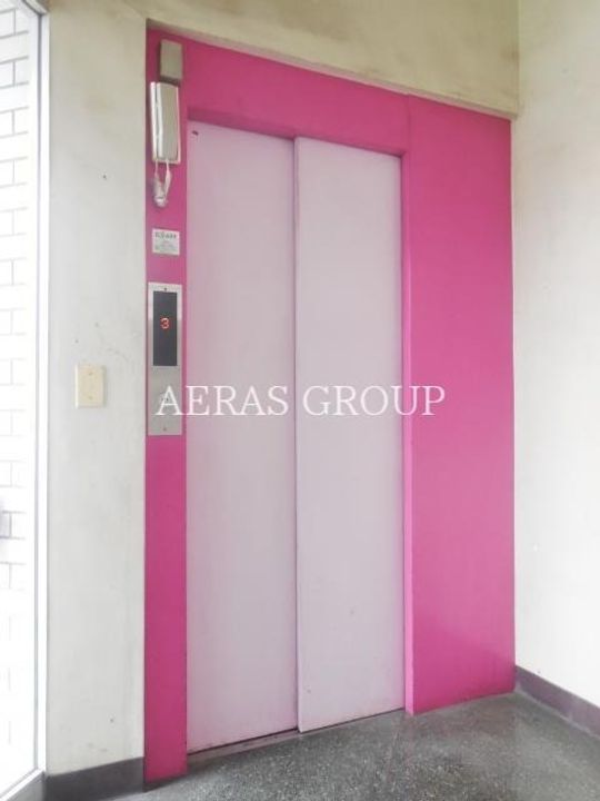 清和マンションのその他画像