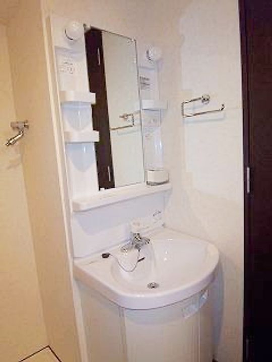 ベルグレードOMの内装