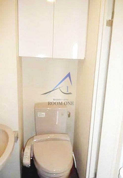 ガーラ文京本郷台の内装