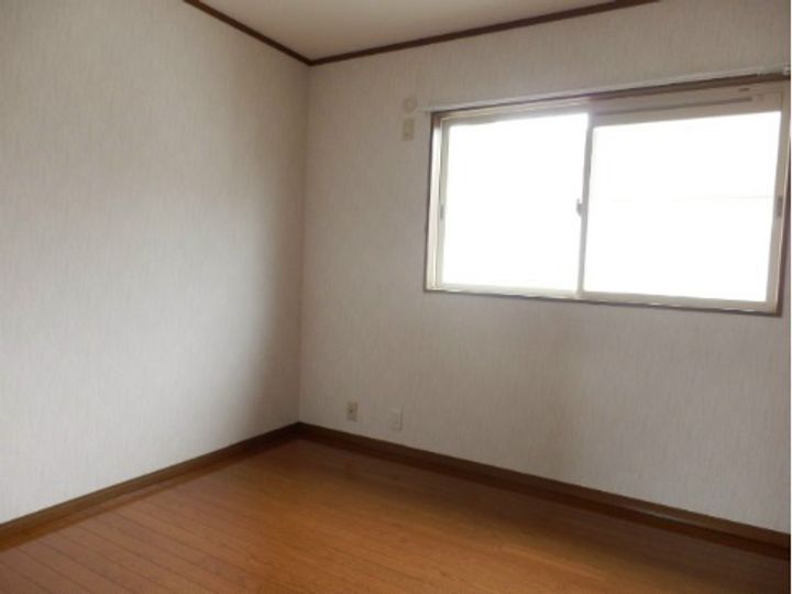 静岡県浜松市中央区大平台4(一戸建)の賃貸物件の内装