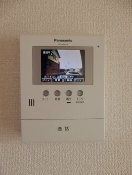 静岡県浜松市中央区大平台4(一戸建)の賃貸物件の内装