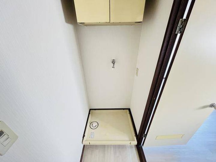 第28大宮ハイツのその他画像