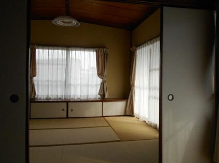 三田コーポのその他画像