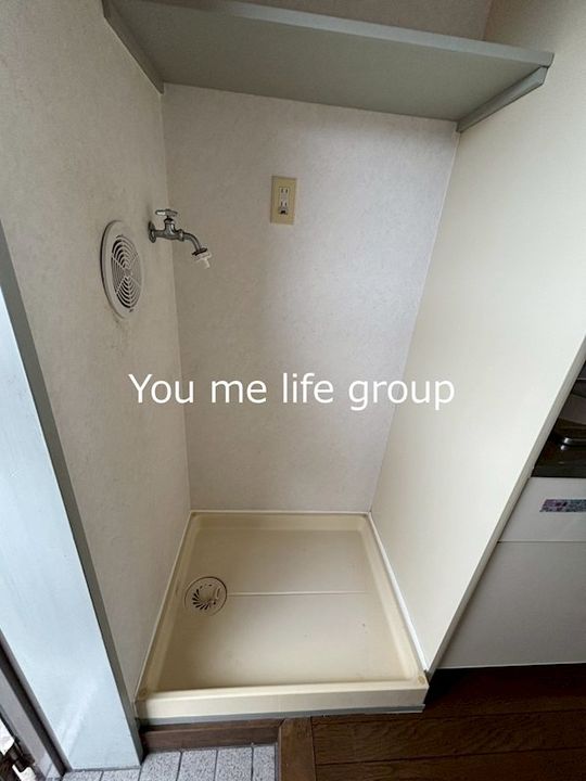 神奈川県横浜市戸塚区平戸町の賃貸マンションのその他画像