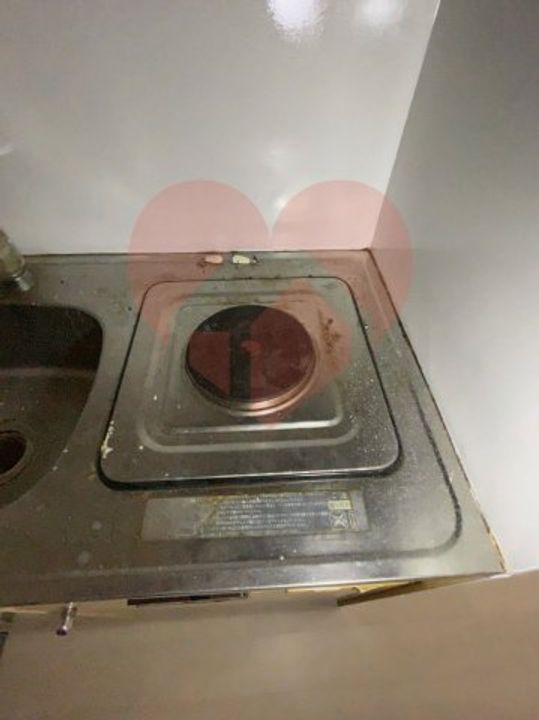 サングレール南旅篭のその他画像