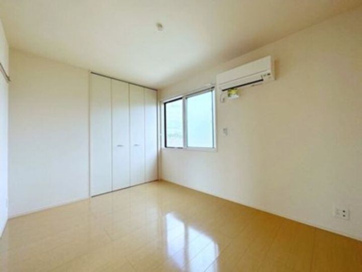 栃木県宇都宮市東岡本町(アパート)の賃貸物件のその他画像