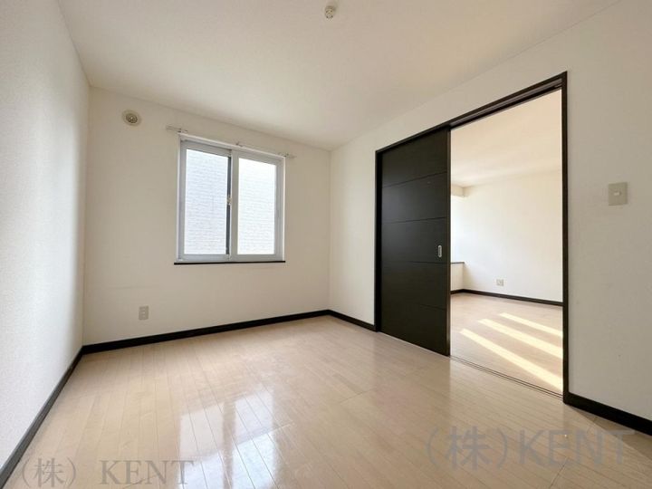 アウル西野のその他画像