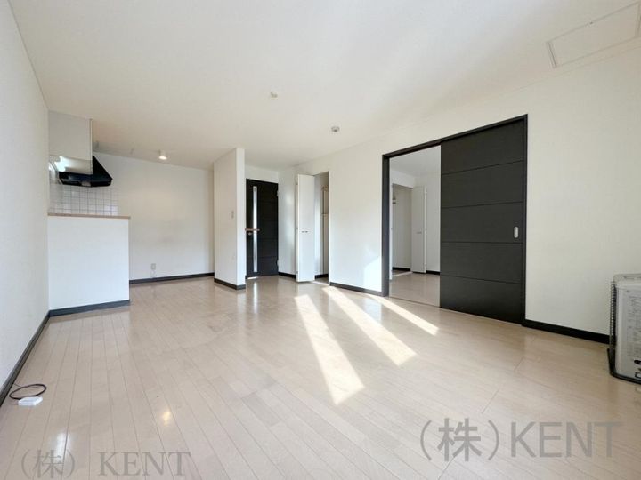 アウル西野のその他画像