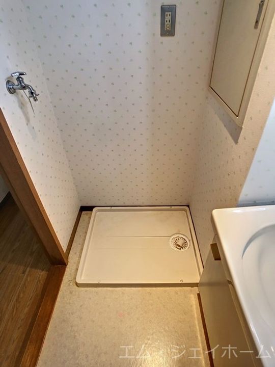 市兵衛第1ビルのその他画像