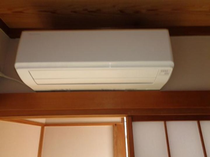 千葉県四街道市旭ケ丘5(一戸建)の賃貸物件のその他画像