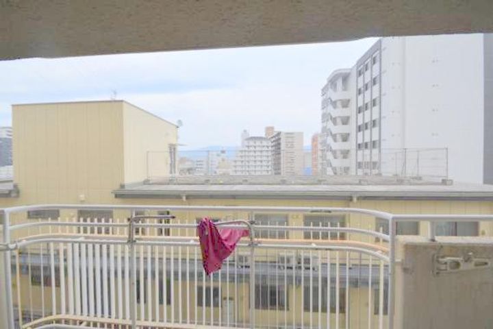 カルム東大阪のその他画像