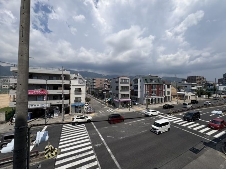 フォーライフ御影のその他画像