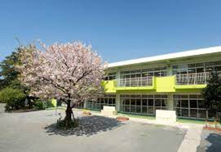 東京都世田谷区鎌田3(マンション)の賃貸物件の周辺