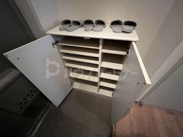 コアプラス王子のその他画像