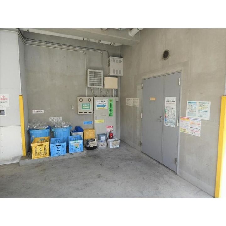 東京都大田区田園調布1(マンション)の賃貸物件の地図