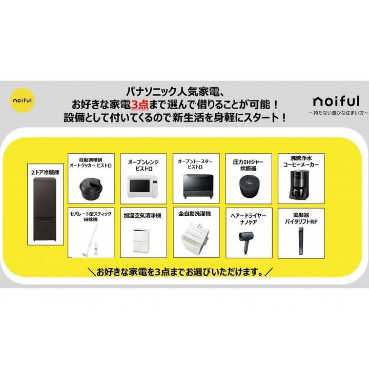 東京都大田区田園調布1(マンション)の賃貸物件のその他画像