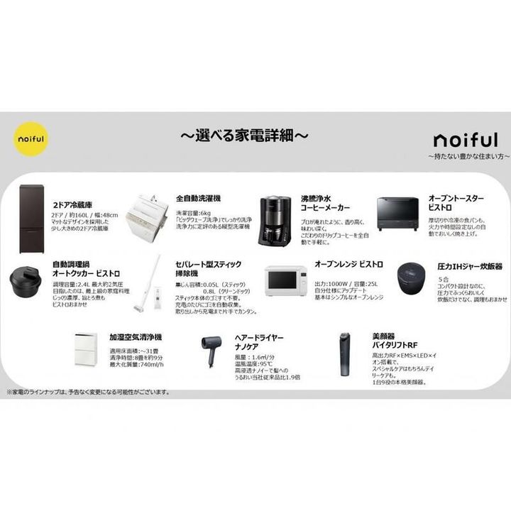 東京都大田区田園調布1(マンション)の賃貸物件のその他画像