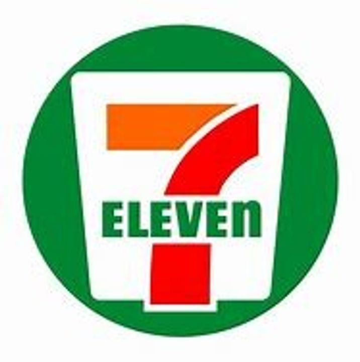 東京都足立区本木1(一戸建)の賃貸物件の周辺