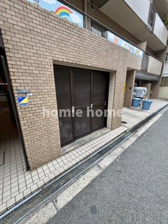メゾンジュールイマのその他画像