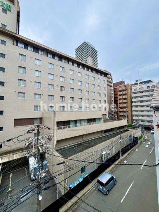 メゾンジュールイマのその他画像