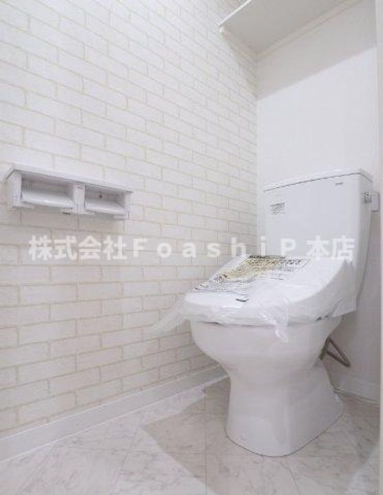 東京都板橋区中丸町(アパート)の賃貸物件の内装