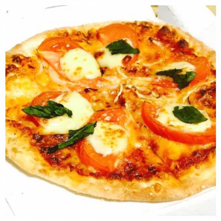 東京都板橋区中丸町(アパート)の賃貸物件の周辺