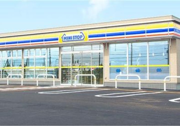 東京都板橋区中丸町(アパート)の賃貸物件の周辺