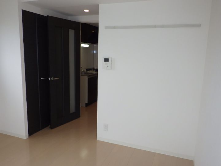 東京都足立区谷在家2(マンション)の賃貸物件の内装