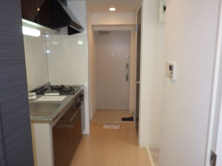 東京都足立区谷在家2(マンション)の賃貸物件のその他画像