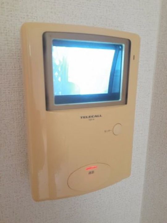 佐賀県鳥栖市神辺町(アパート)の賃貸物件の内装