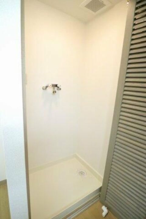 東京都港区港南1(マンション)の賃貸物件のその他画像