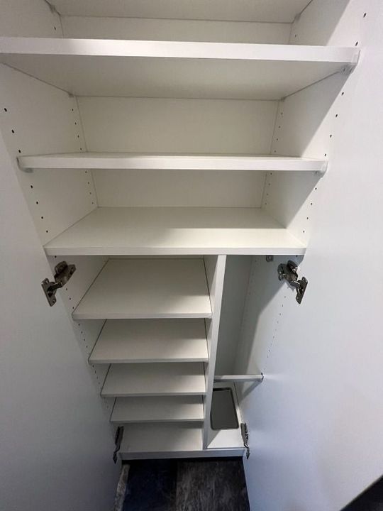 東京都港区南麻布2(マンション)の賃貸物件のその他画像