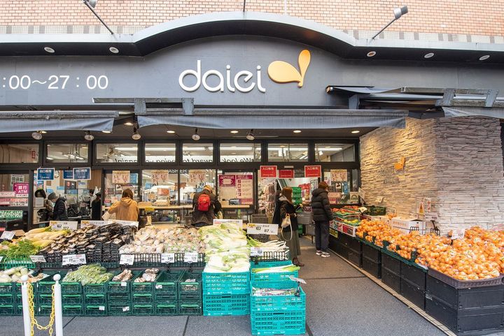 東京都港区南麻布2(マンション)の賃貸物件の周辺