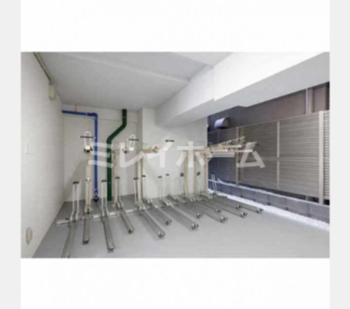 グランカーサ蒲田ウエストのその他画像