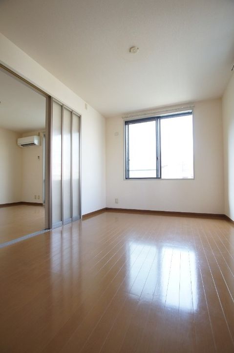 兵庫県尼崎市猪名寺2(アパート)の賃貸物件のその他画像