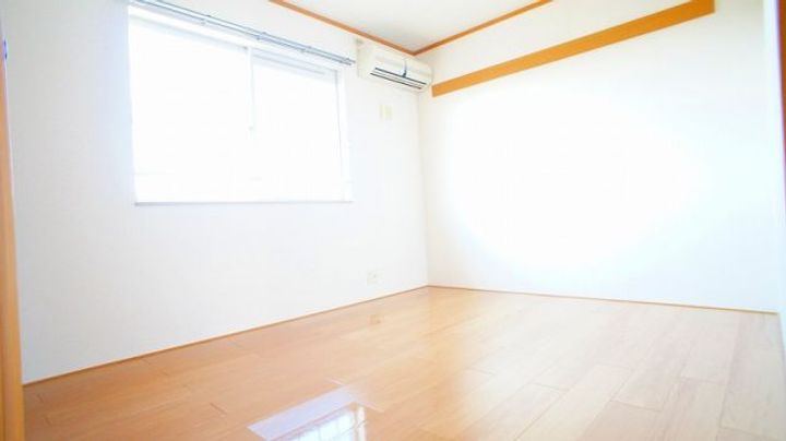 ソルフィ-Iのその他画像