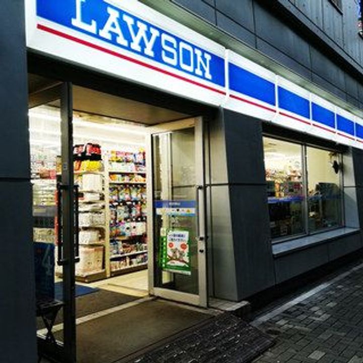 東京都中央区日本橋箱崎町(マンション)の賃貸物件の周辺