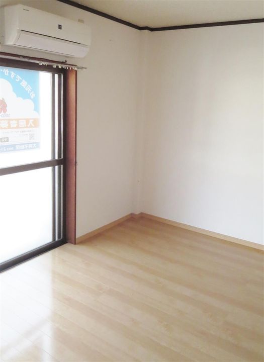 アパート海山のその他画像