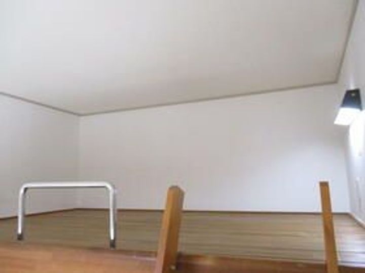 シティパレス羽生IIのその他画像