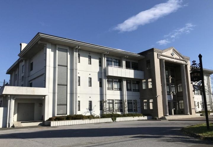 滋賀県長浜市小堀町(一戸建)の賃貸物件の周辺