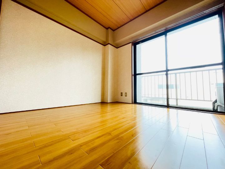ルミナスパレスのその他画像