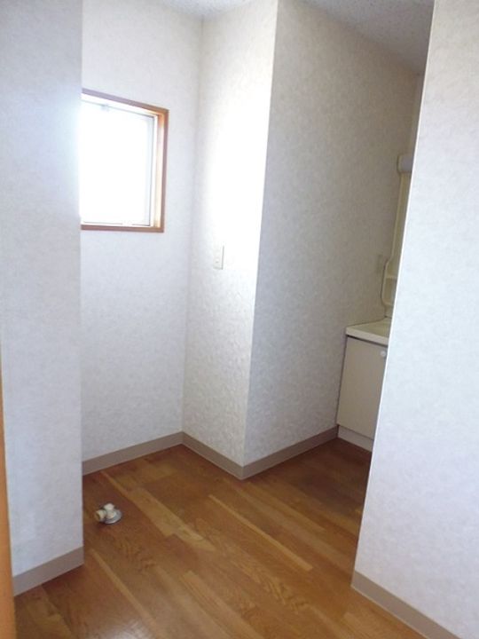 山形県山形市桜田東1(マンション)の賃貸物件の内装