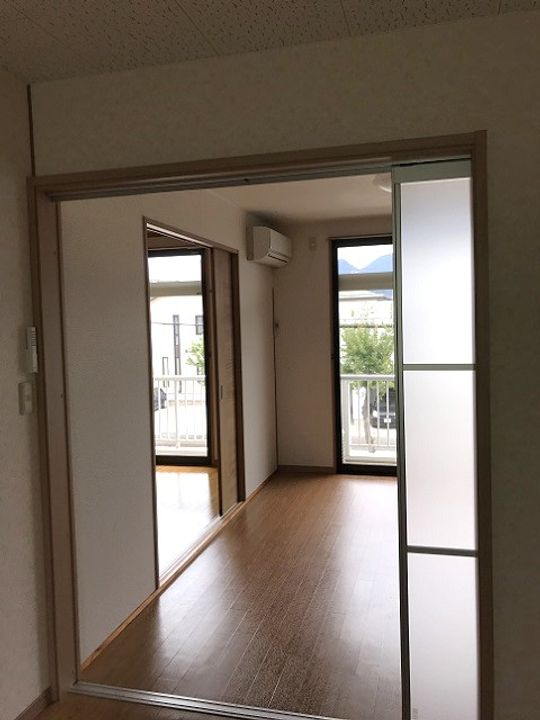 山形県山形市桜田東1(マンション)の賃貸物件のその他画像