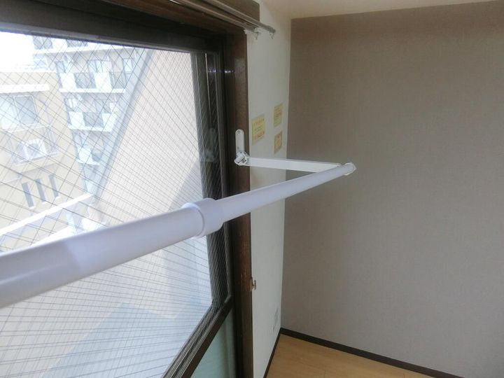 神奈川県相模原市南区麻溝台1(マンション)の賃貸物件の内装