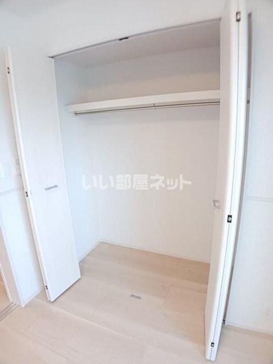 京都府亀岡市亀岡駅北1(マンション)の賃貸物件の内装