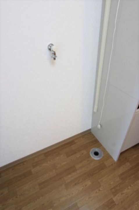 矢賀ハイツのその他画像