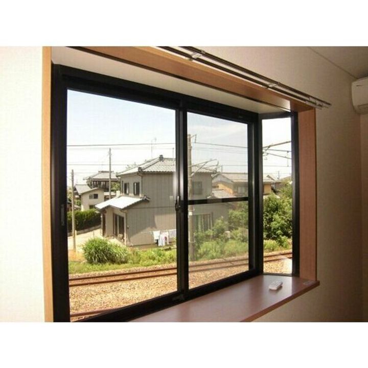 ピュアハウスのその他画像