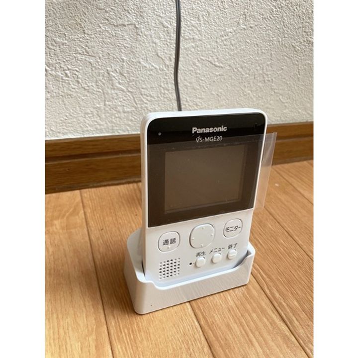 ルネ中の橋の内装